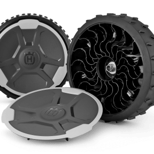 Kit roues Husqvarna CEORA™