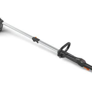 Husqvarna Aspire™ T28-P4A