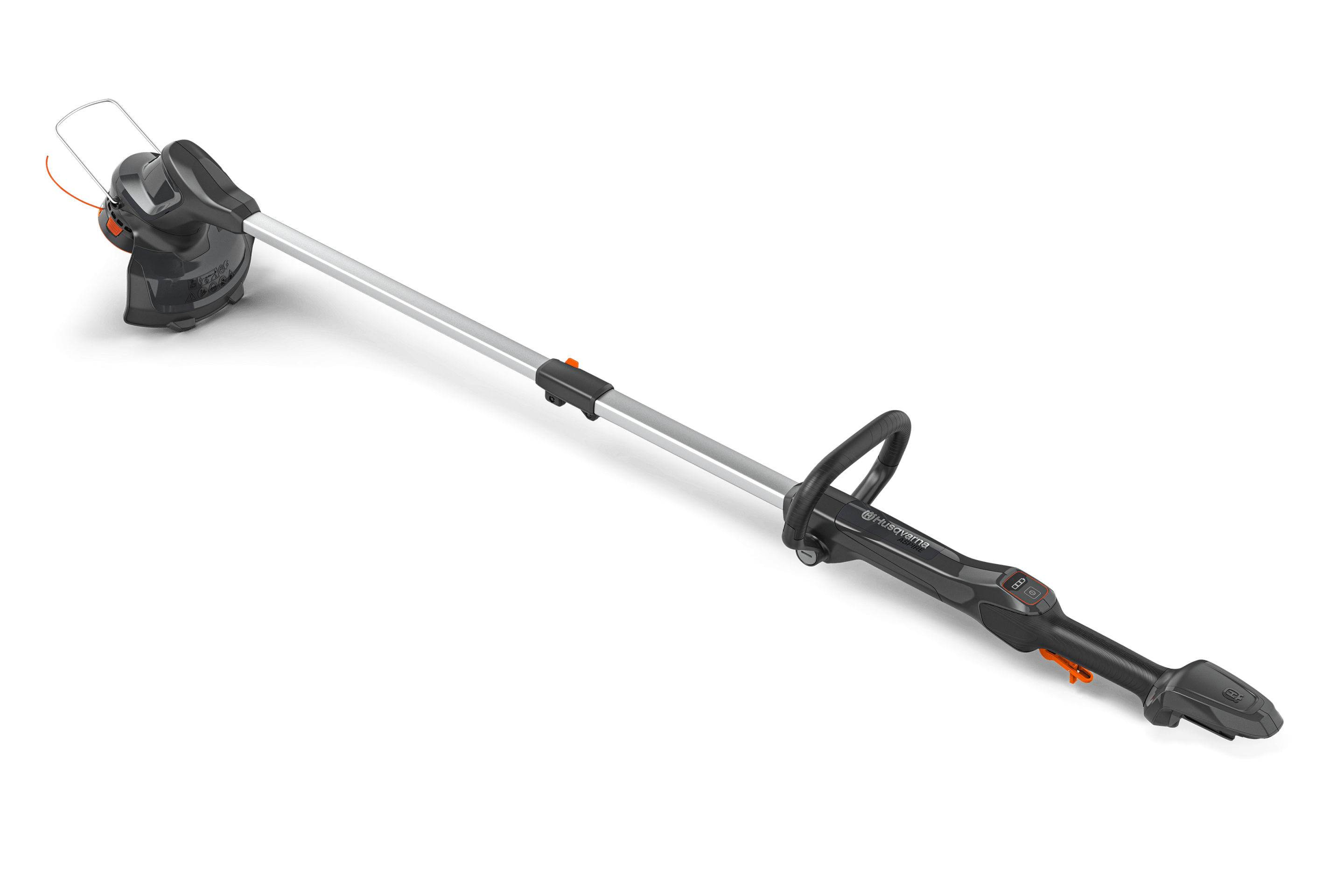 Husqvarna Aspire™ T28-P4A