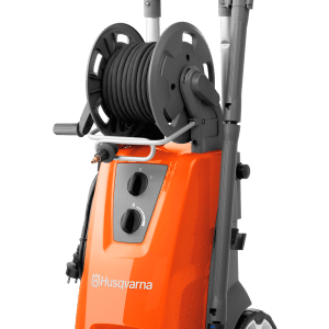 HUSQVARNA PW490 Nettoyeur haute pression
