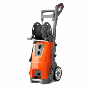Husqvarna Nettoyeur haute pression