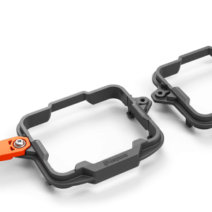 Nettoyeur de roues Automower®