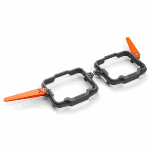 Husqvarna Nettoyeur de roues Automower®