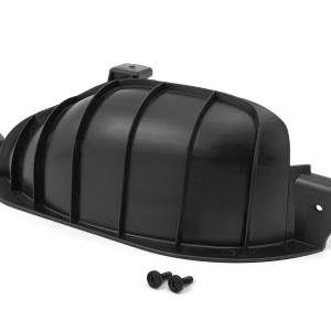 Obturateur Mulching Husqvarna