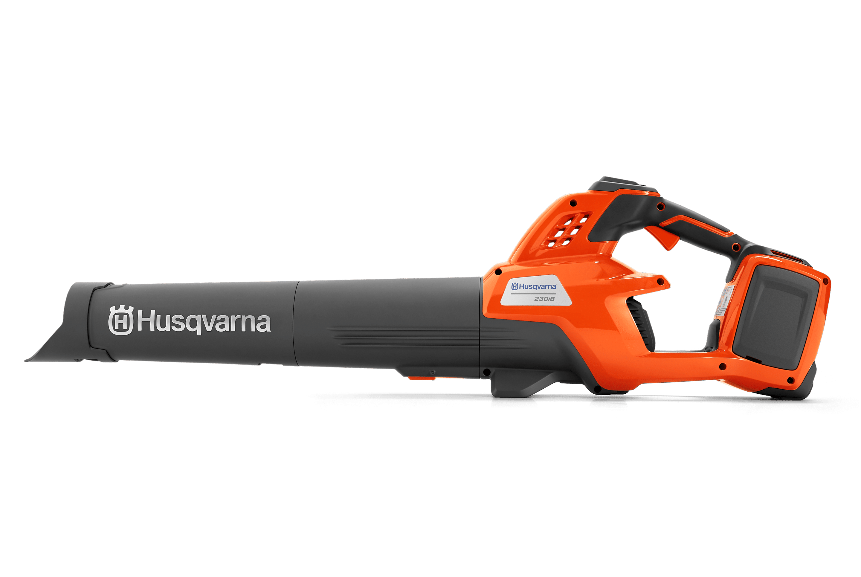 Husqvarna 230iB – Image 2