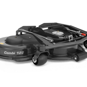Husqvarna Cutting deck - Combi 122