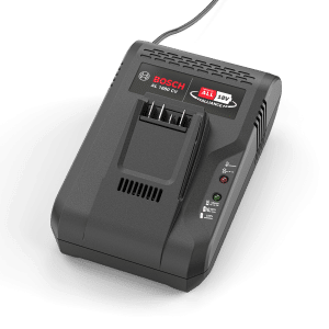 Husqvarna Aspire™ P4A 18-C170