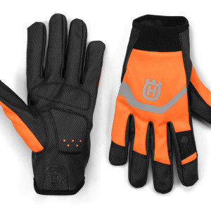 Gants, Functional Light Non-slip