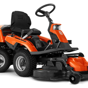 HUSQVARNA R 216T AWD