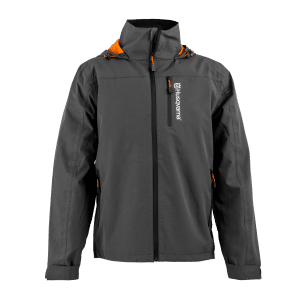 XPLORER Veste de jardin homme