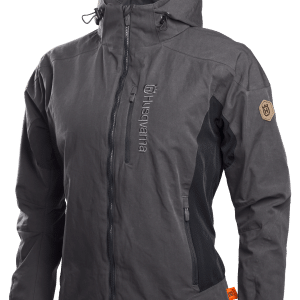 Xplorer Shell veste femme