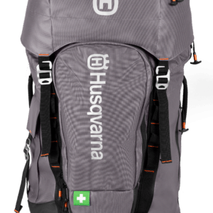 Sac à dos d'équipement