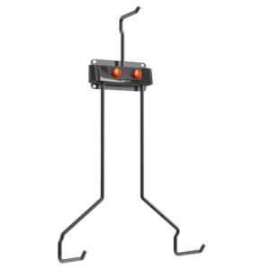 Un moyen sûr et sécurisé de stocker Automower®