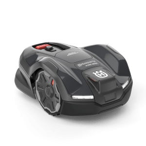 Husqvarna Automower® 410XE NERA