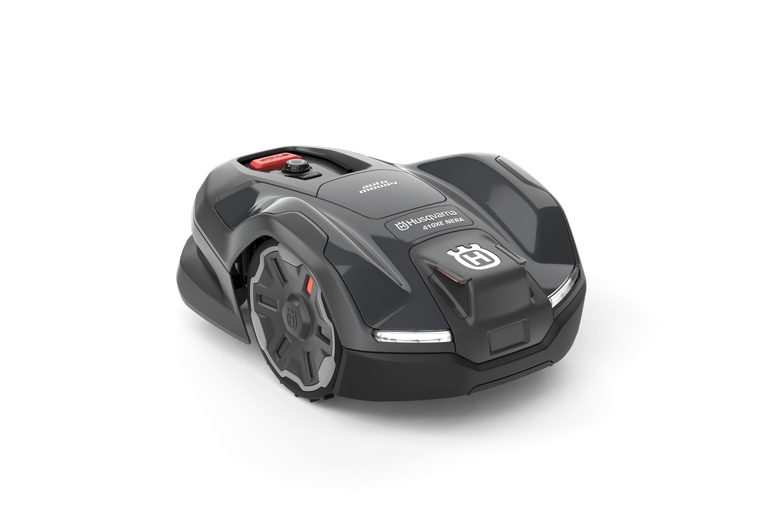 Husqvarna Automower® 410XE NERA