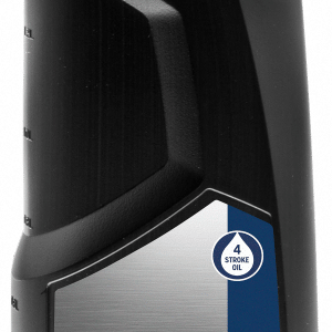 HUSQVARNA HUILE MOTEUR 4 TEMPS WP SAE 30  1,4L