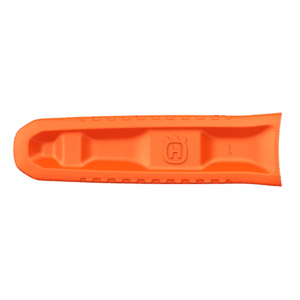 Husqvarna Protège guide 30-35 cm tronçonneuse