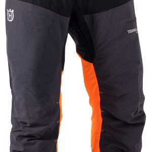 Pantalon Technical Robust