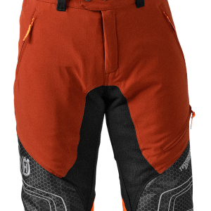 Pantalon Technical Extrême