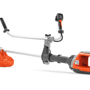 HUSQVARNA 535iRXT Débroussailleuse à batterie professionnelle