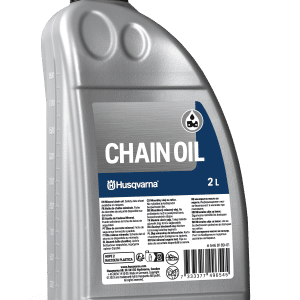 Huile de chaîne All Season