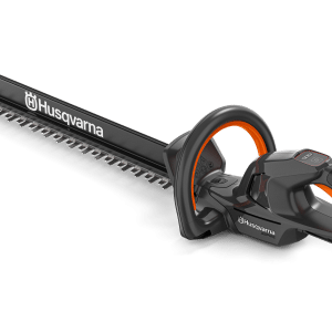 Husqvarna Aspire™ H50-P4A