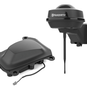 Husqvarna EPOS™ Plug-in Kit