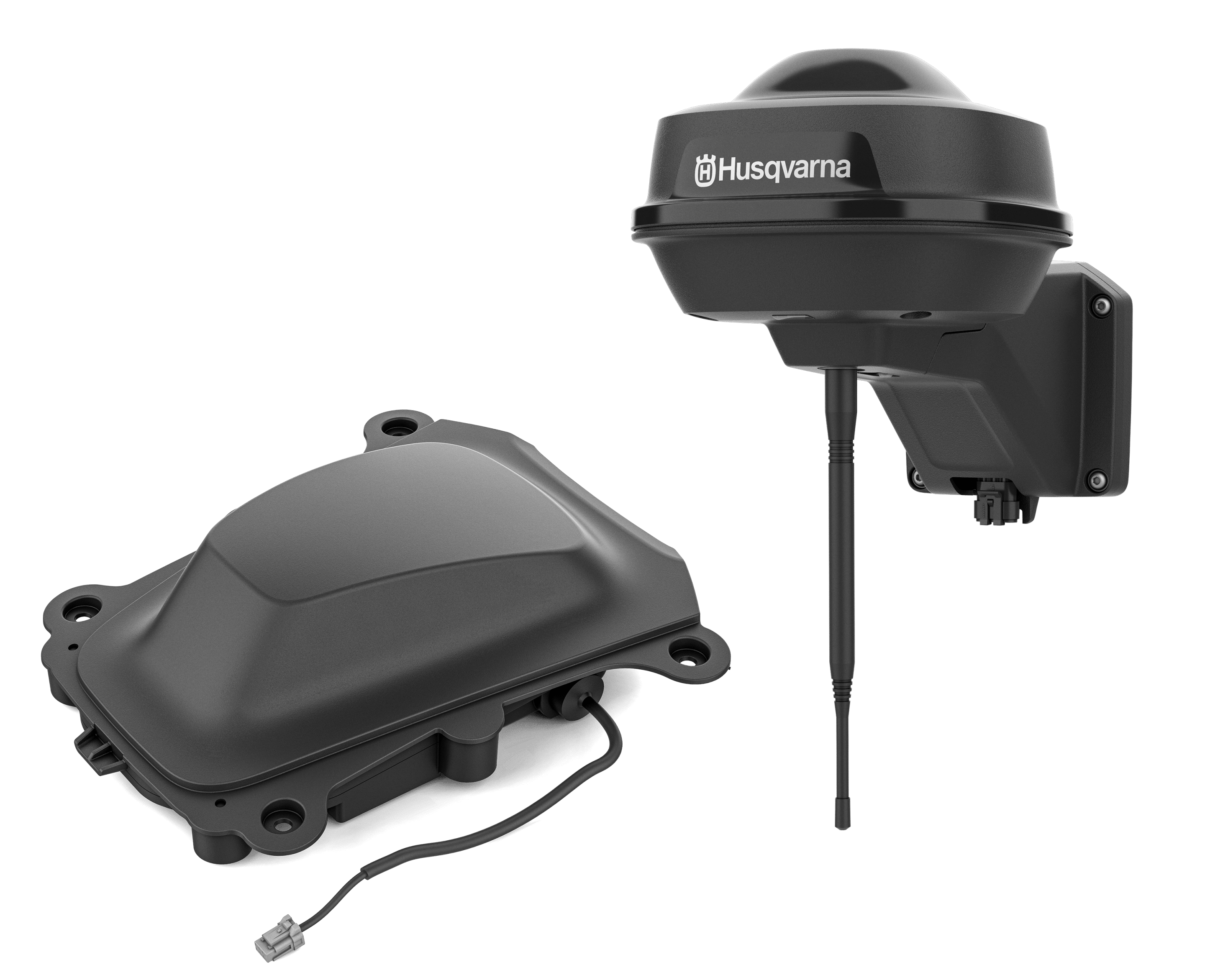 Husqvarna EPOS™ Plug-in Kit