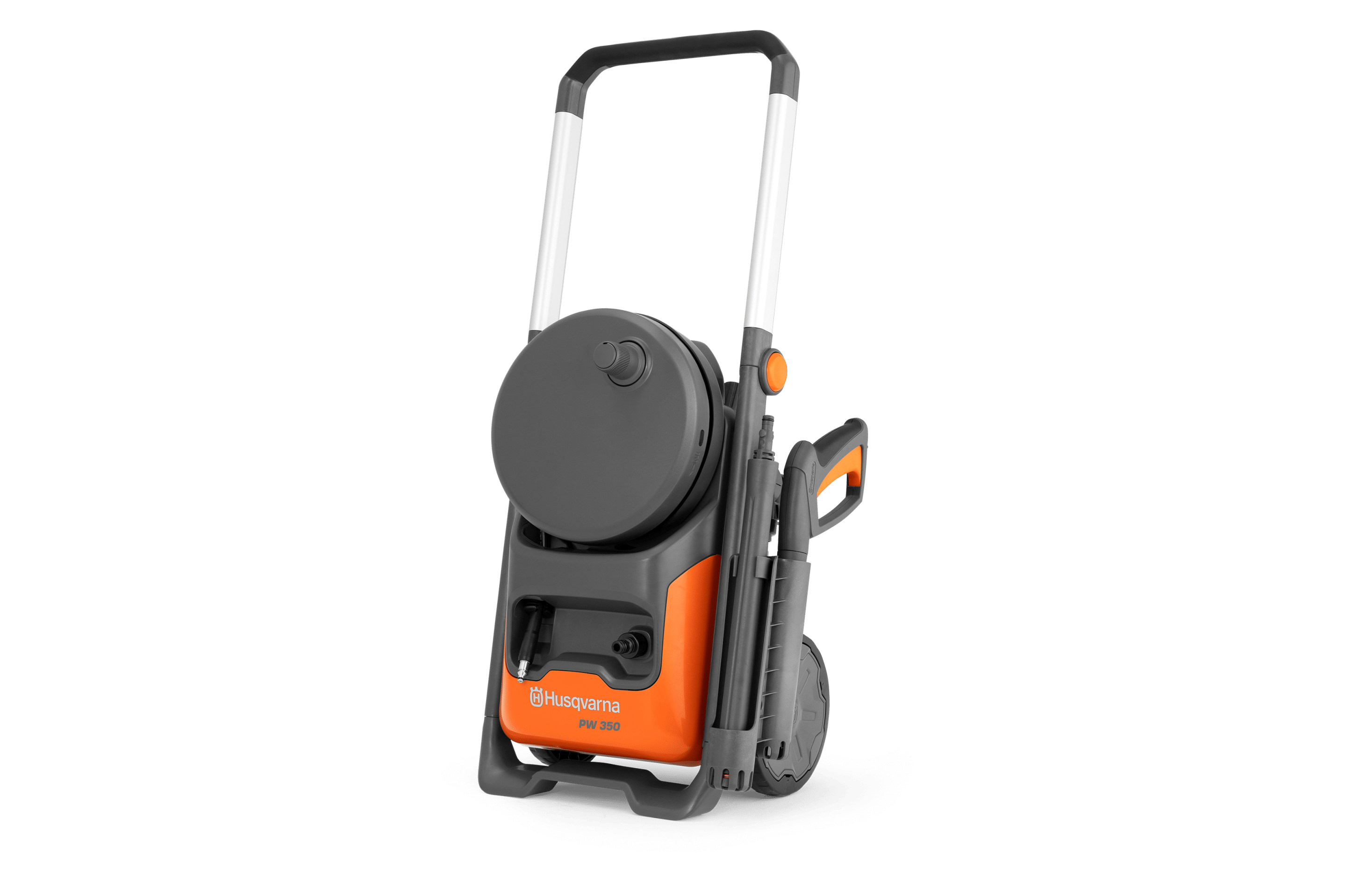 Husqvarna PW 350