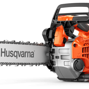 Husqvarna T540 XP® Mark III