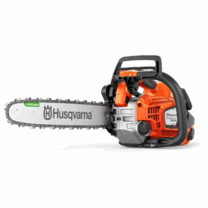 Husqvarna Tronçonneuse T540 XP® Mark III 35cm SP21G