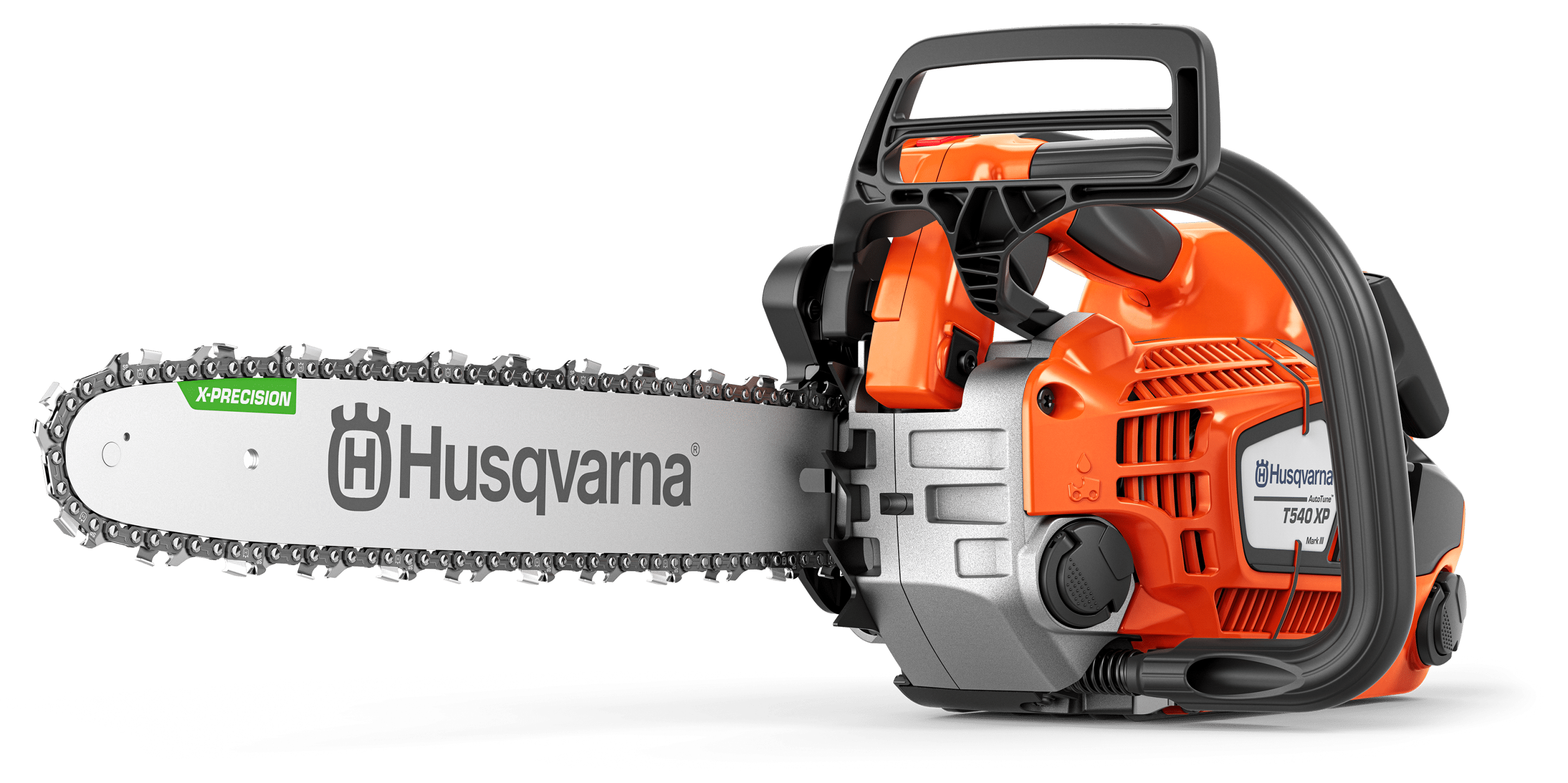 Husqvarna T540 XP® Mark III