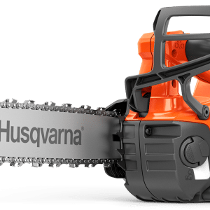 Husqvarna T542i XP® G