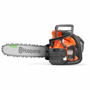 Husqvarna Tronçonneuse T542i XP® G