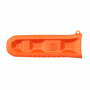 Husqvarna Protège guide 20-30 cm arboriste