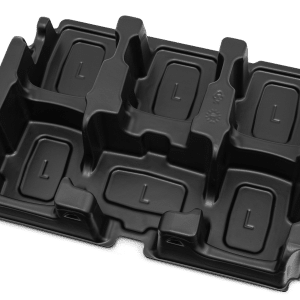 Husqvarna Insert L for Battery box