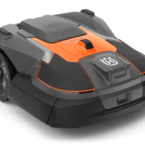 Husqvarna Automower® 580L EPOS®
