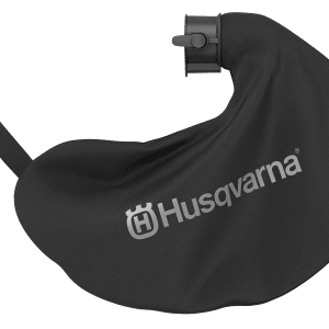 Sac 120iBV Husqvarna