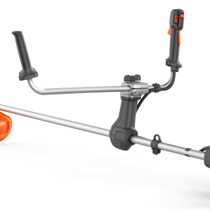 Husqvarna 525RX Mark II