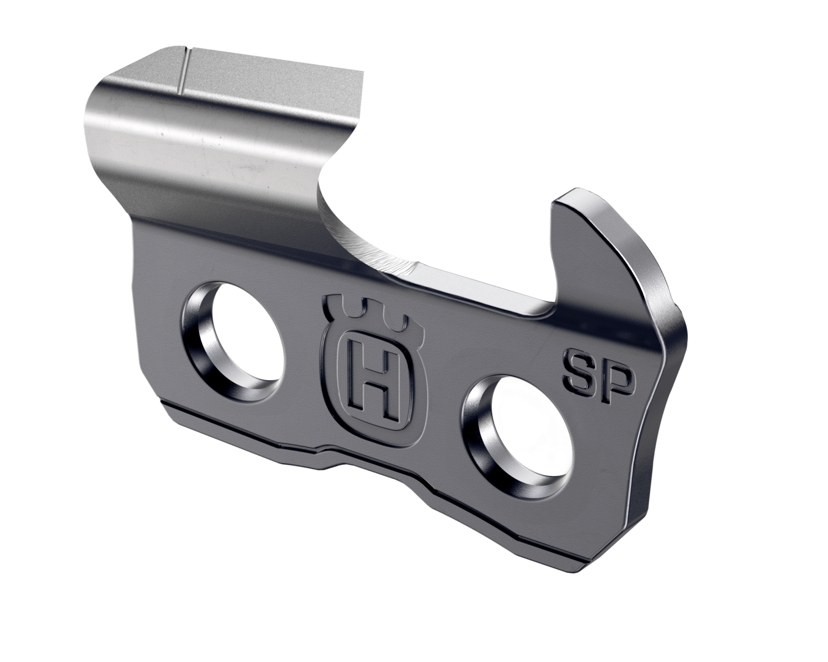 Husqvarna Rouleau X-CUT SP33G 1848 maillons .325" / 1,3 mm — photo 4