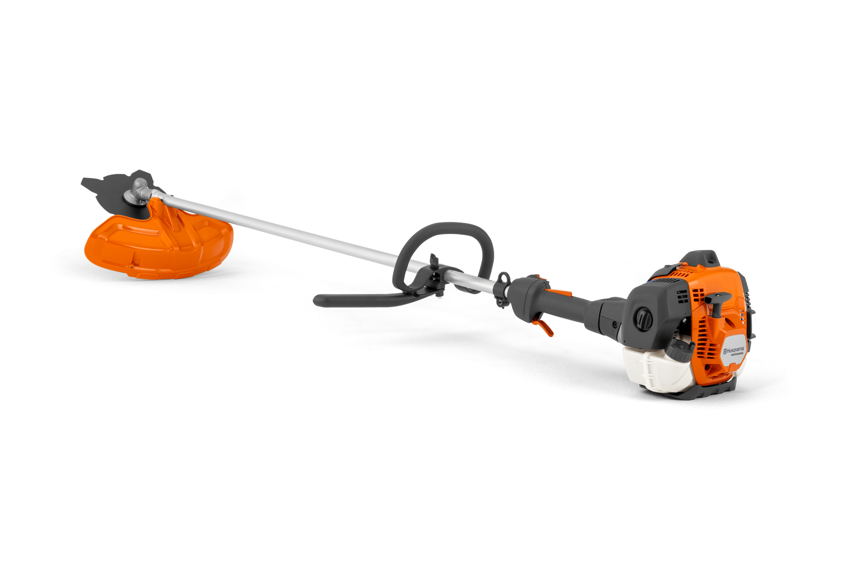Husqvarna Débroussailleuse 525RJX Mark II professionnelle — photo 3