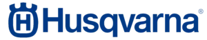 Husqvarna pièces détachées et outillages de jardin
