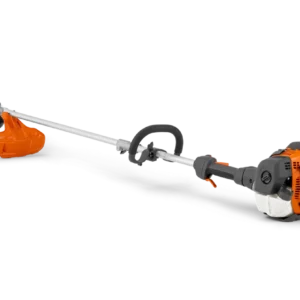Husqvarna coupe-bordure 525LK Mark II