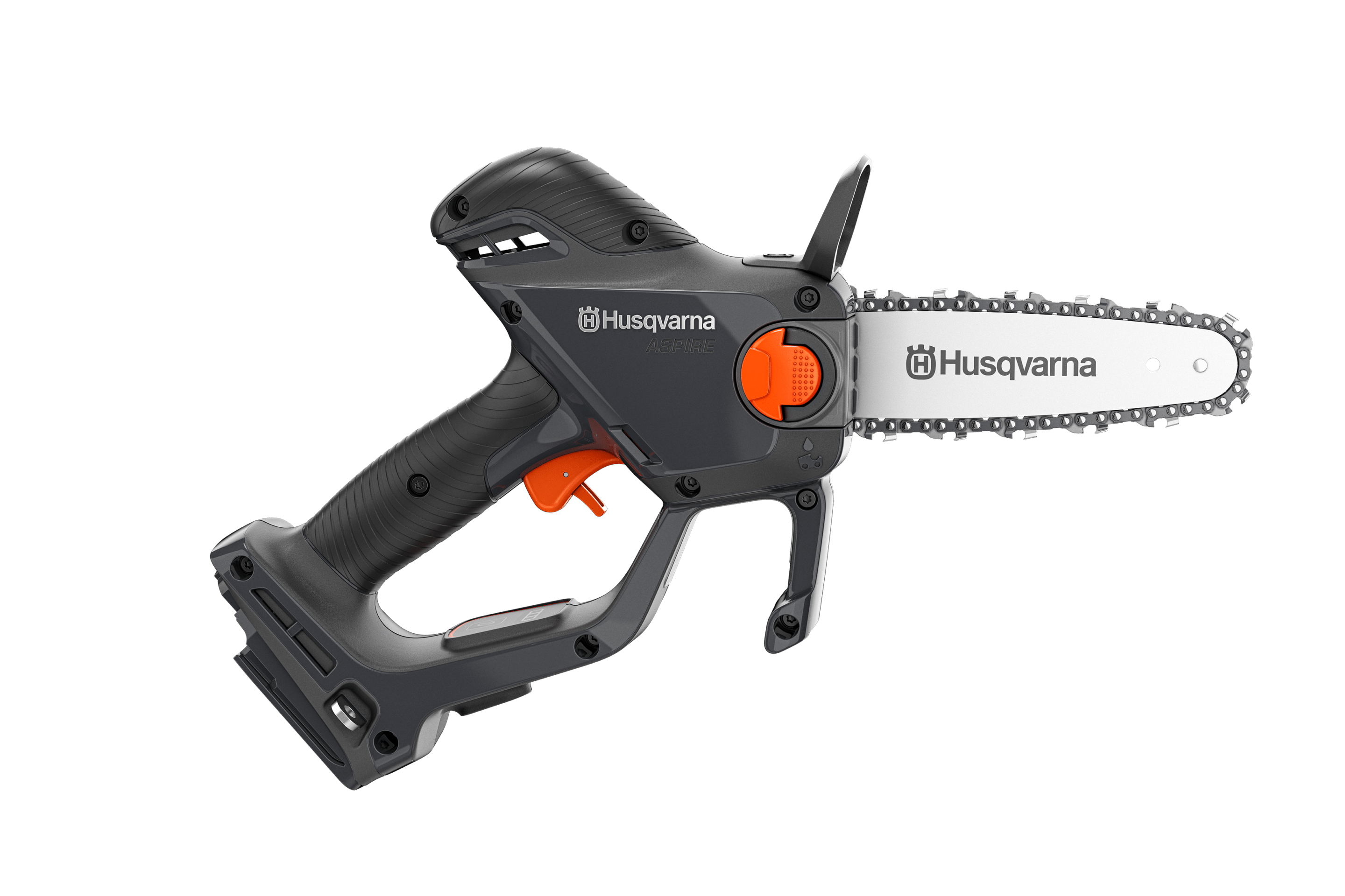 Husqvarna Scie de jardin Aspire™ P8X-P4A - photo 3
