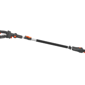 HUSQVARNA Scie de jardin sur perche Aspire™ P8X-P4A à batterie