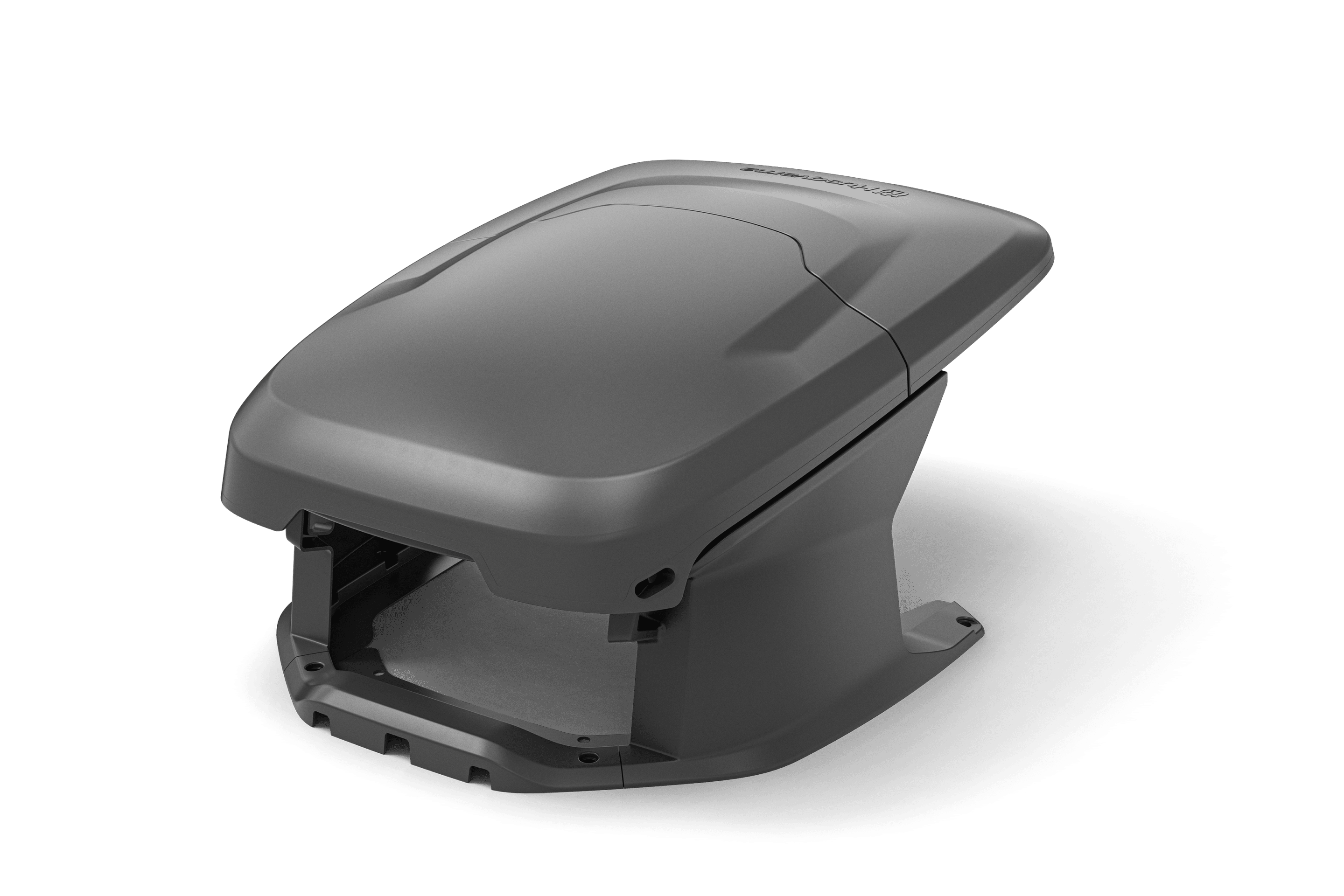 Husqvarna Abri Automower®, taille S — photo 3