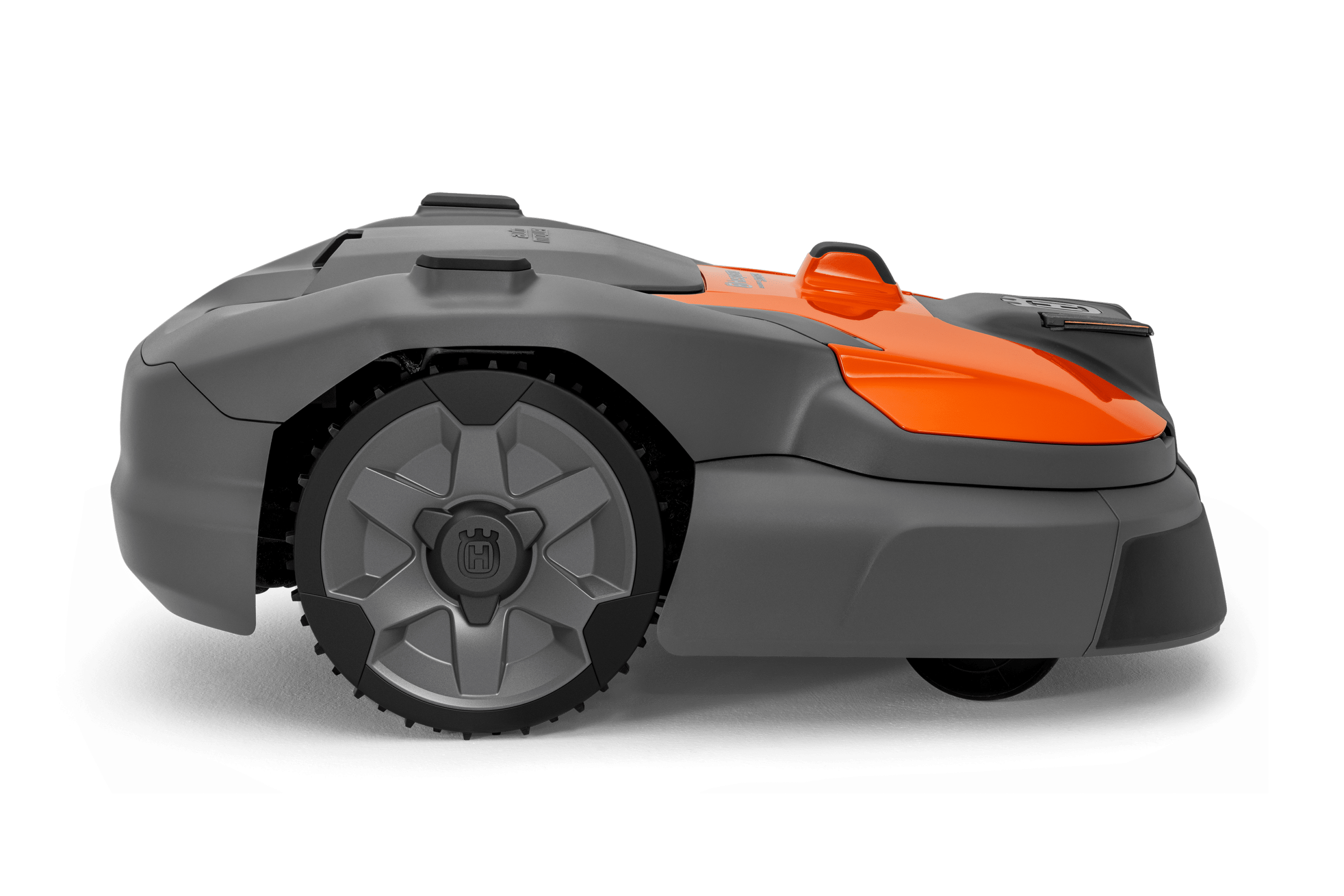 Husqvarna Automower® 540 EPOS™ - photo 3