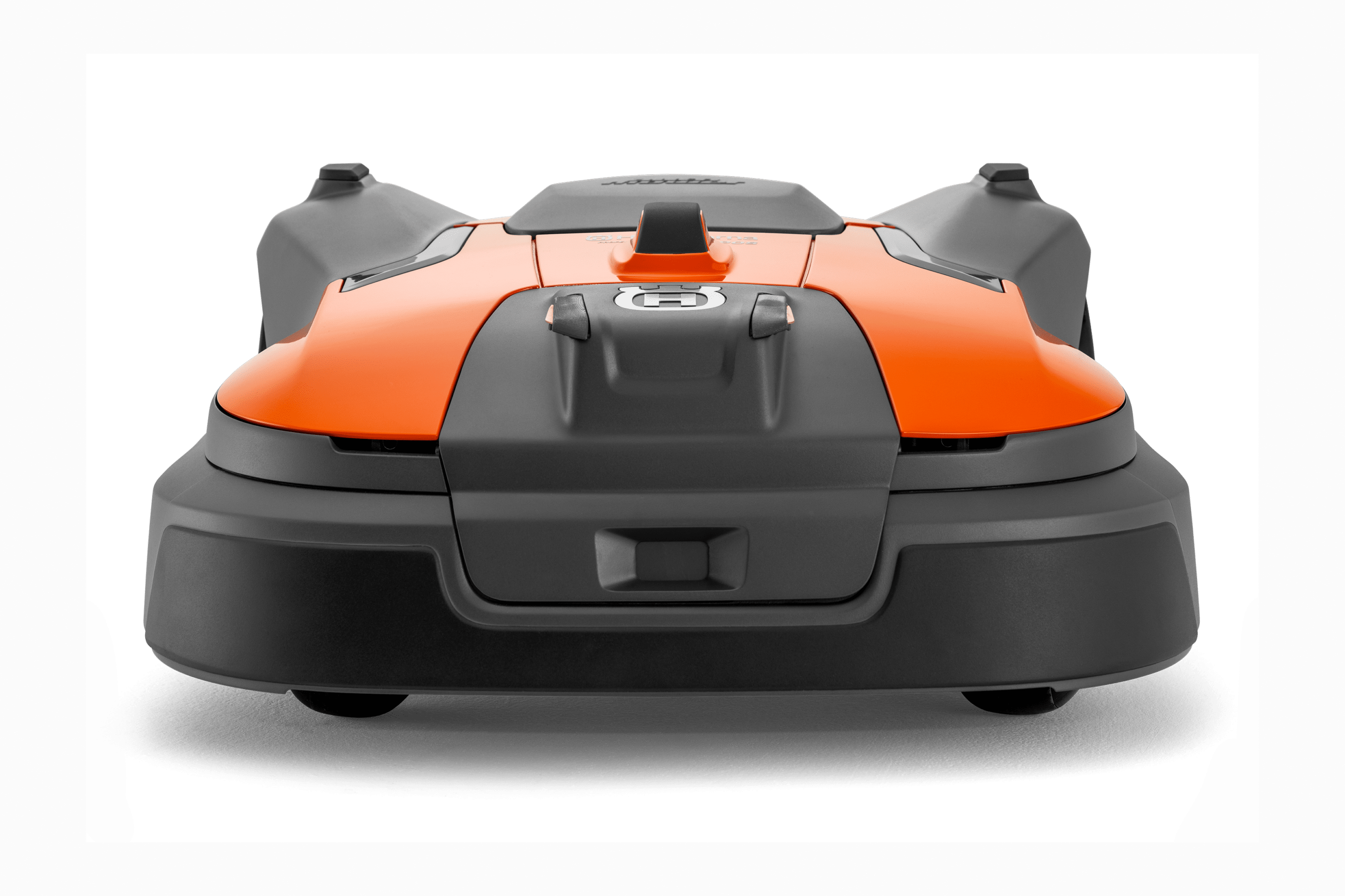 Husqvarna Automower® 540 EPOS™ - photo 5
