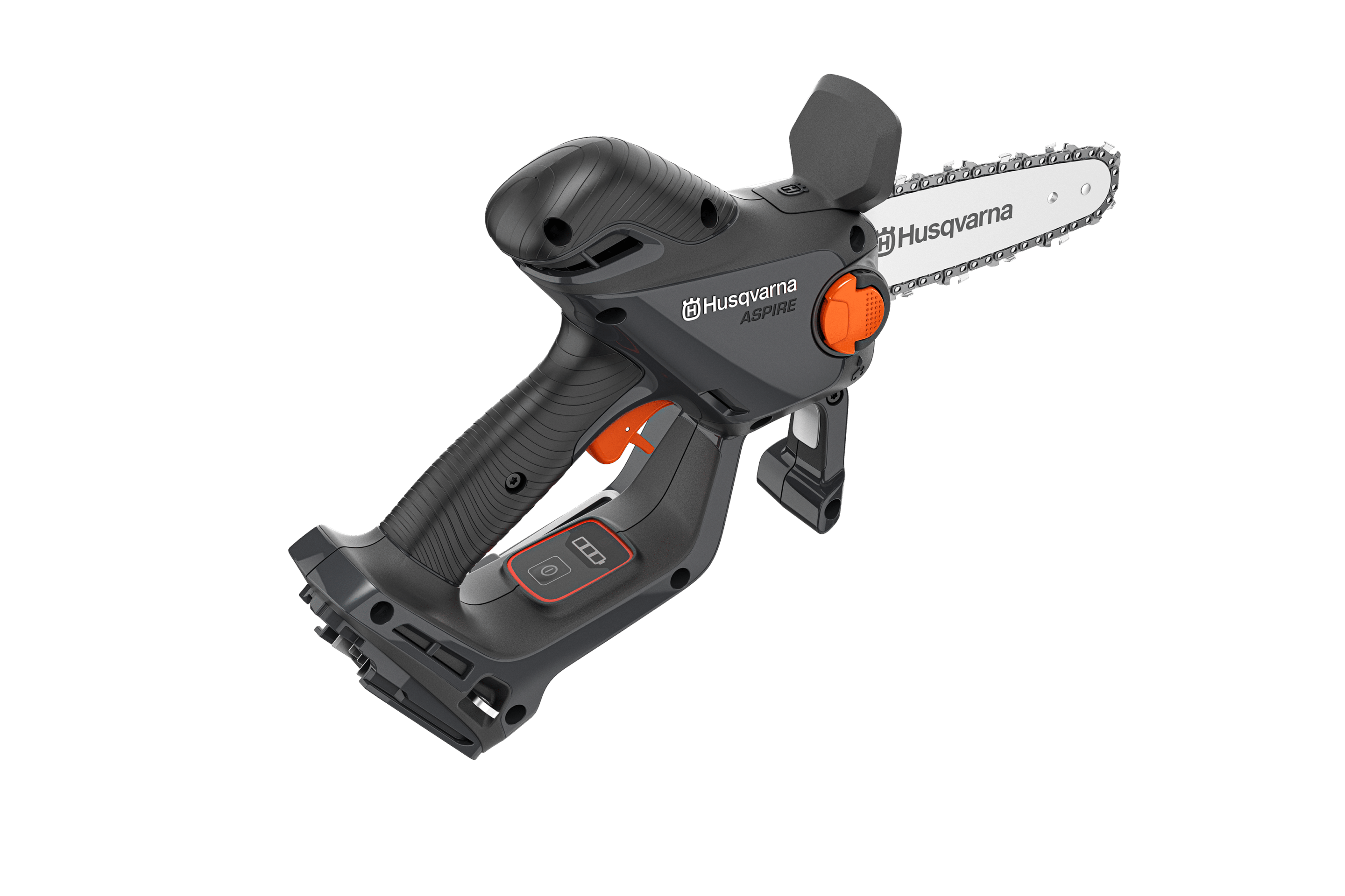 Husqvarna Scie de jardin Aspire™ P8X-P4A - photo 7