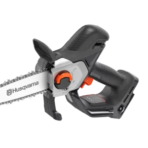 HUSQVARNA Scie de jardin Aspire™ P8X-P4A à batterie 18V